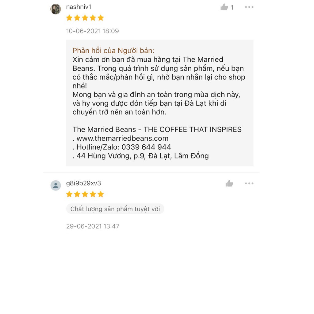 Cà phê hạt nguyên chất Espresso Arabica Honey Red | Cà phê rang mộc pha máy (Túi 250gr, có van khí) - DATE MỚI NHẤT | BigBuy360 - bigbuy360.vn