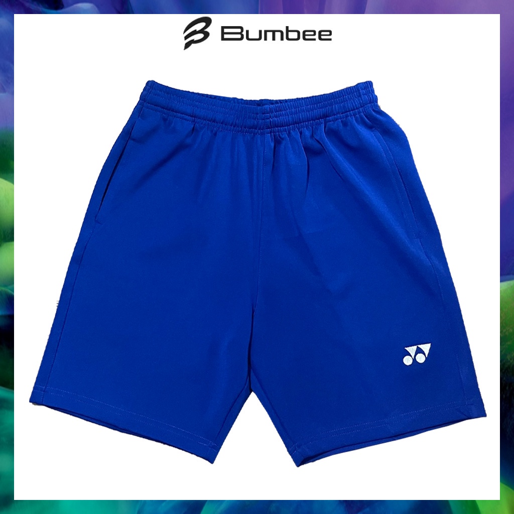 Quần cầu lông Yonex, quần áo cầu lông nam nữ chất liệu cao cấp ! !