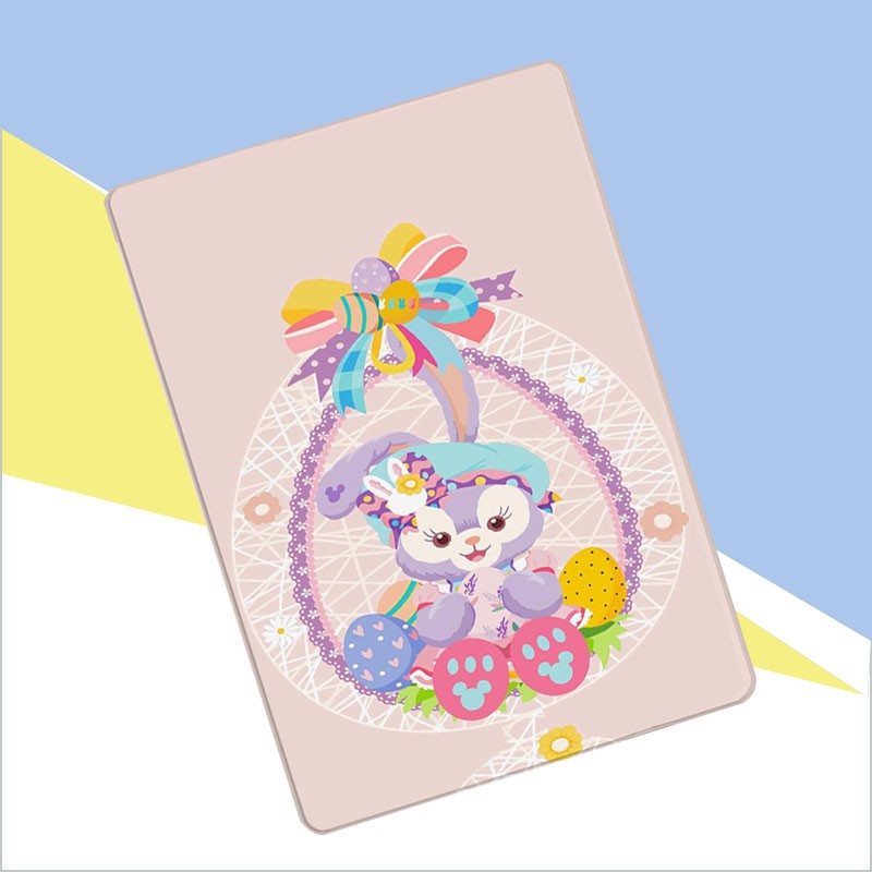 case  iPad Air4 CASe 10.9 2020 8th Gen Pro 11 soft 7th Gen 10.2 iPad8 th 2018 6th 5th 9.7 2018 2017 Air 3 2 1 Mini 5 4 iPad Leather Case | BigBuy360 - bigbuy360.vn