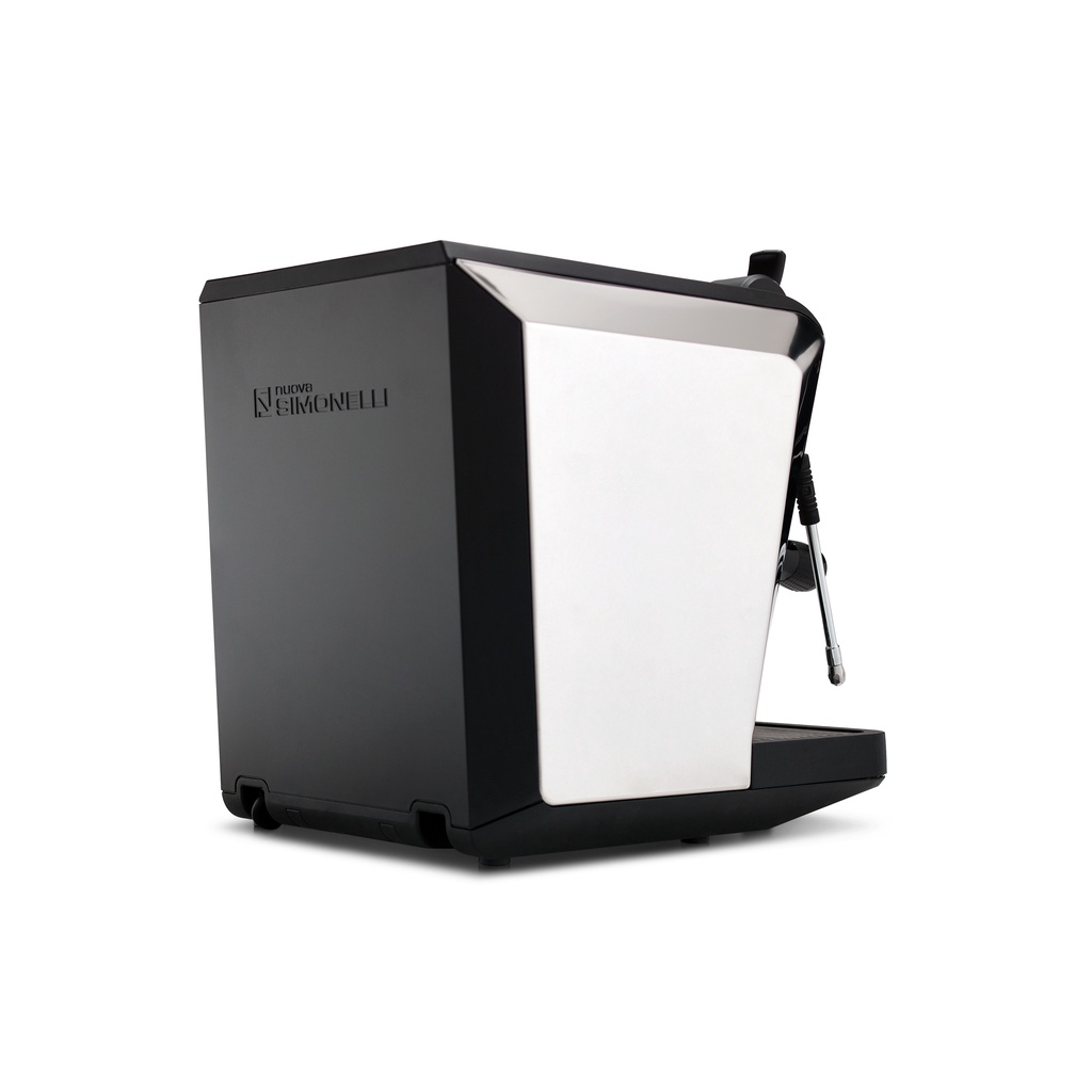 Máy pha cà phê Nuova Simonelli Oscar II - Nhập khẩu 100% từ Ý