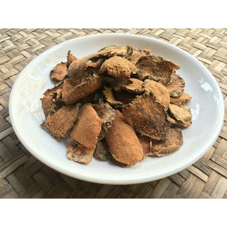 1kg củ ráy khô