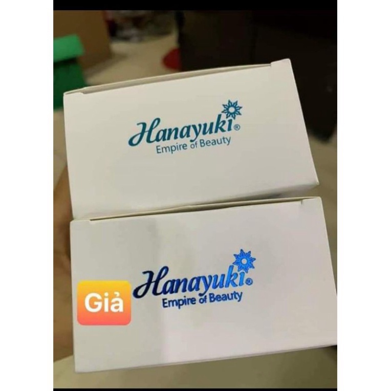 HANA SOFT SILK - DUNG DICH VỆ SINH PHỤ NỮ HANAYUKI