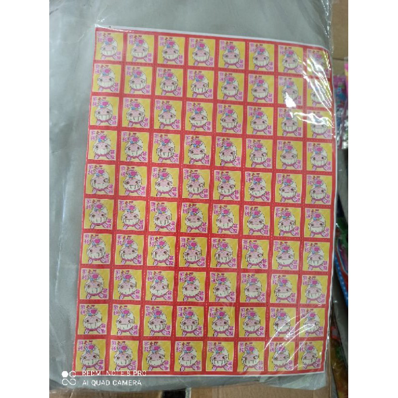 vỉ Đồng Hồ siêu hót Cho Bé Nhiều Mẫu Khác Nhau