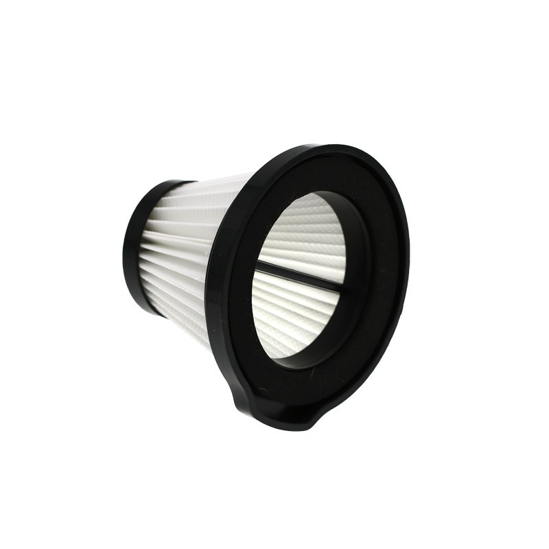 Bộ Lọc Cho Máy Hút Bụi Deerma DX115C-1