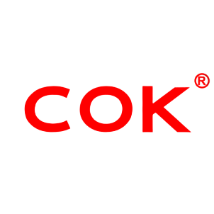 COK Official Stores