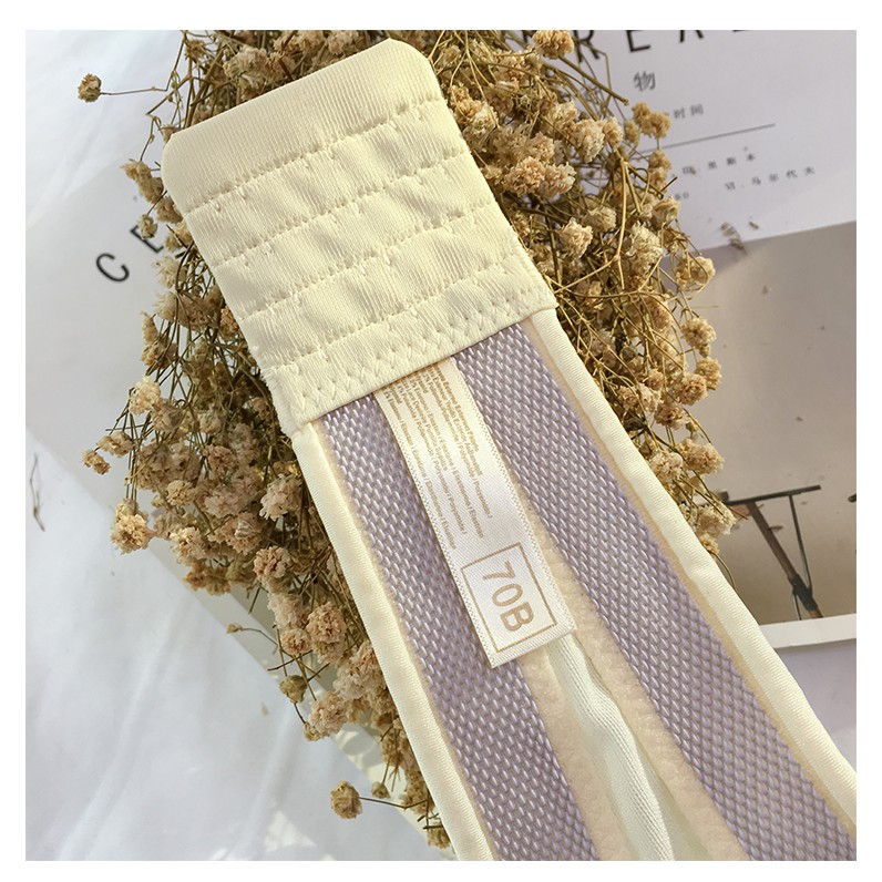 CHUYÊN SỈ: ÁO CUP THẦN THÁNH HOT | BigBuy360 - bigbuy360.vn