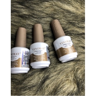 Top kim cương vinimay siêu bền bóng