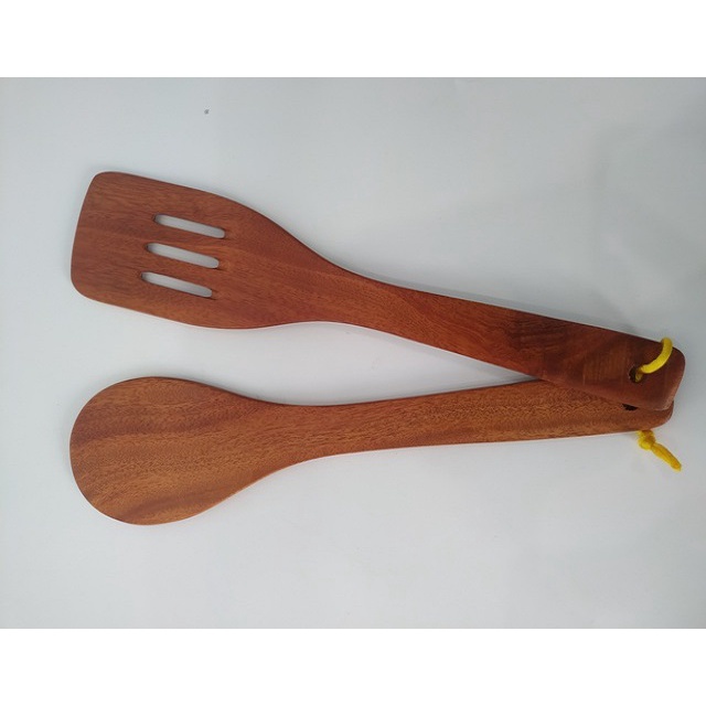 [HC GIFT] Bộ Vá Gỗ Xà Cừ