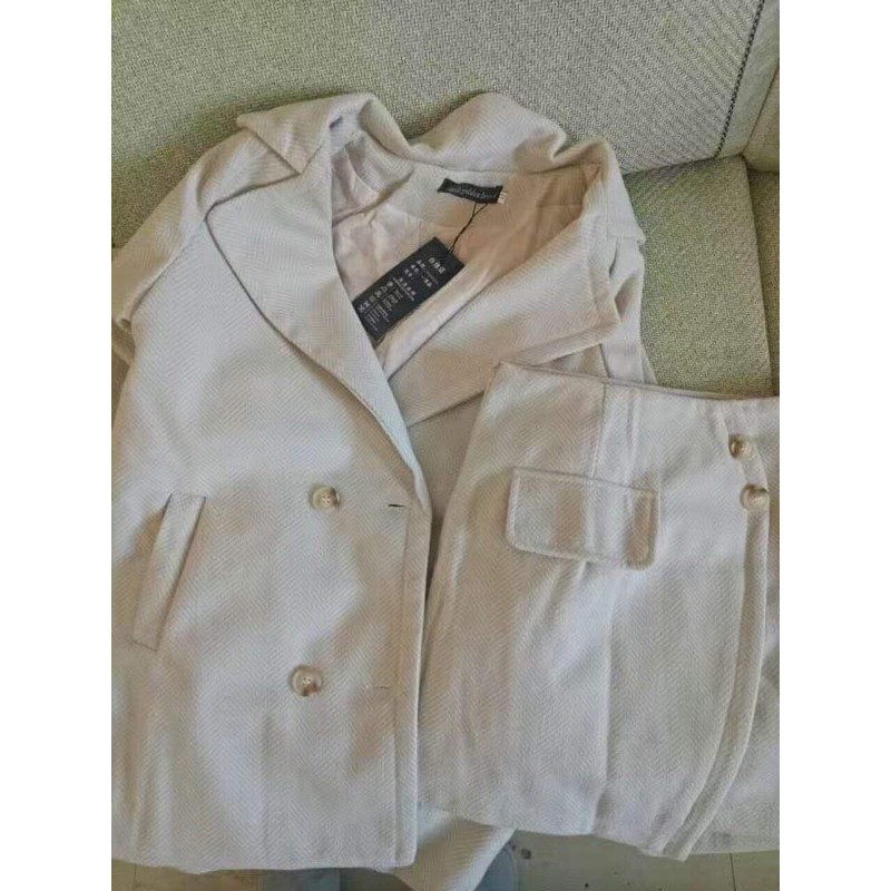 set dạ cao cấp | BigBuy360 - bigbuy360.vn