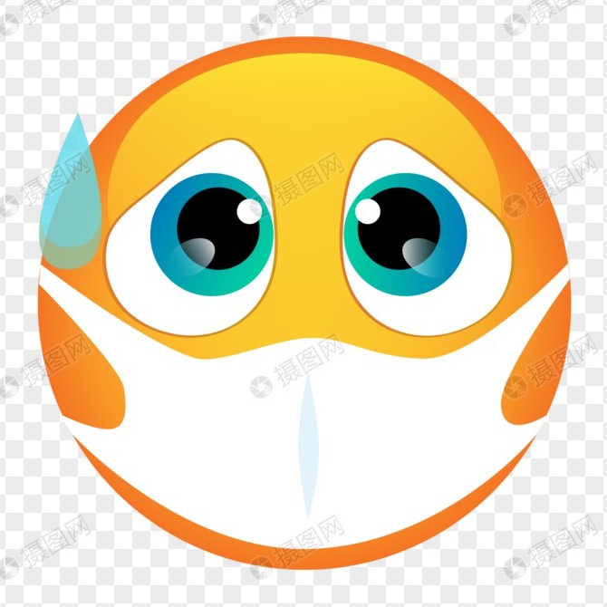 Khẩu Trang AMI 3D MASK Hộp 50c Kháng Khuẩn ,Ngăn Bụi Mịn, Bảo Về Đường Hô Hấp  - HOT 🔥🔥🔥 | BigBuy360 - bigbuy360.vn