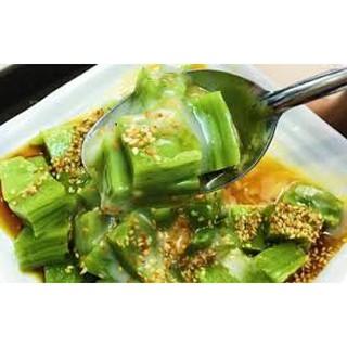 Cốm non Tây Bắc, 1 kg
