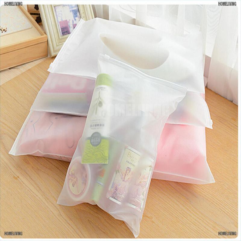 Bộ 3 Túi Đựng Đồ Du Lịch Chống Nước