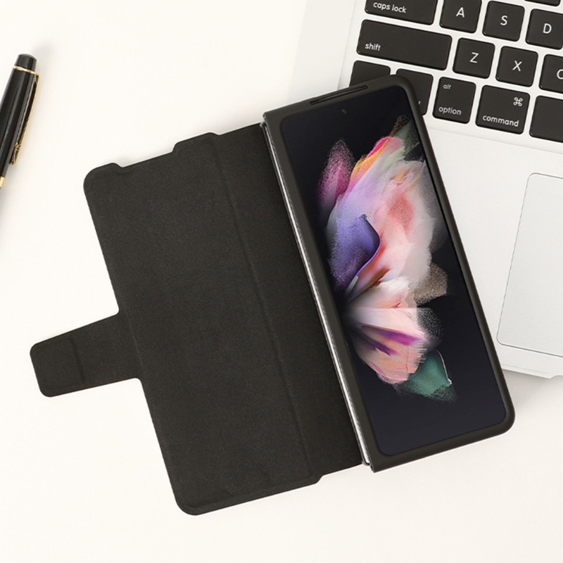 Ốp Lưng Thời Trang Cho Điện Thoại Z Fold 3
