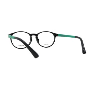 Gọng Kính Parim PR7837/F