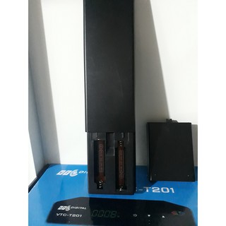 điều khiển tivi sony
