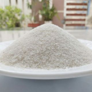 Mũ Trôm Phan Rang dạng tấm (dạng bột) 500g