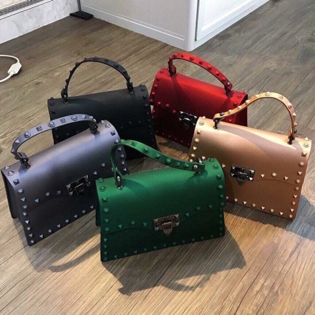 Tui xách thoi trang