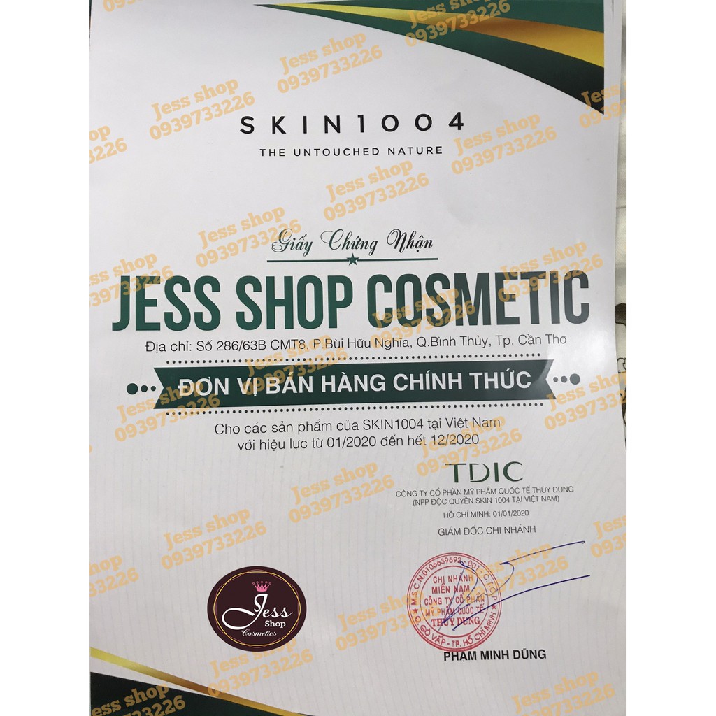 Nước Hoa Hồng Rau Má Skin1004 Madagascar Centella Asiatica Toning Toner 210 ml | BigBuy360 - bigbuy360.vn