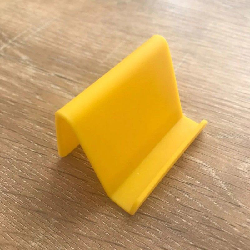 Giá đỡ điện thoại | BigBuy360 - bigbuy360.vn