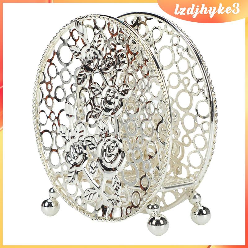 Giá Đỡ Khăn Giấy Hiện Đại lzdjhyke3 Dành Cho Bàn Ăn Nhà Hàng / Bàn Ăn / Dã Ngoại