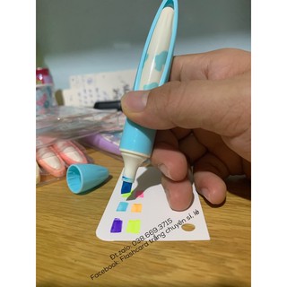 Bút Nhớ Highlight - Cao cấp Giá mềm