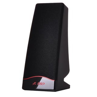 Loa Fenda F203G Plus