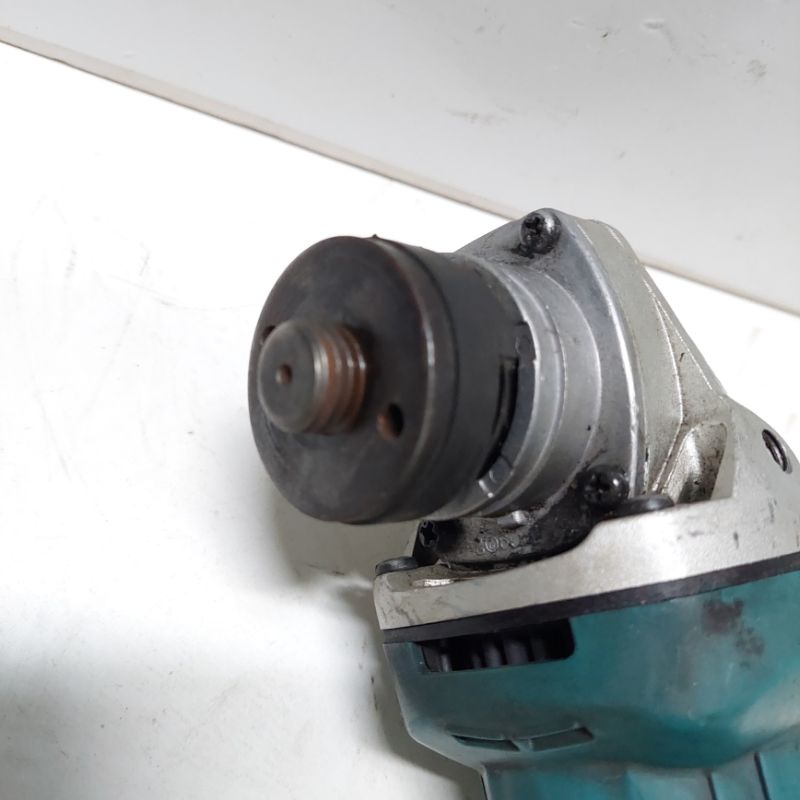 MÁY MÀI MAKITA ĐÁ 120MM ,720W, ĐIỆN 100V