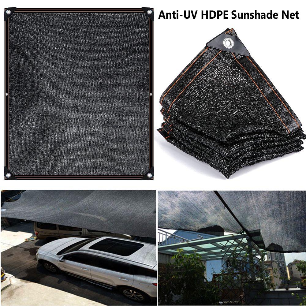 Tấm Che Nắng 95% Chất Lượng Cao Cho Xe Hơi