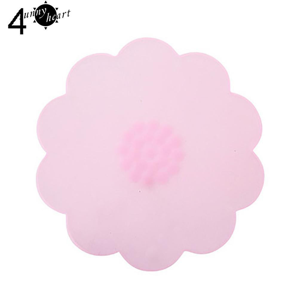 Miếng silicon bọc tô chén bảo quản thức ăn