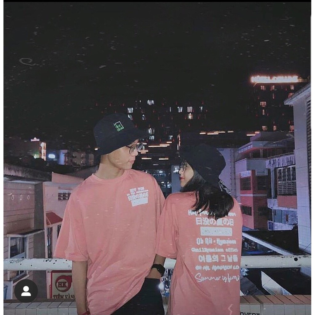 Áo thun Koeran Cực đẹp from rộng unisex cao cấp bền màu 1Kenz