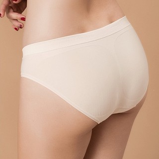 QUẦN LÓT NỮ CAO CẤP ANNIE 4040, FREE SIZE(<60KG)