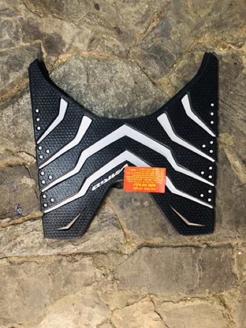 Sĩ Thảm indo cho vario đời 2017 18 19 20  chất lượng và bền đẹp