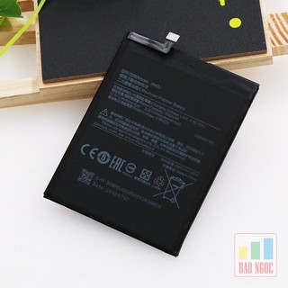 Pin Xiaomi Mi 8 Lite (BM3J)