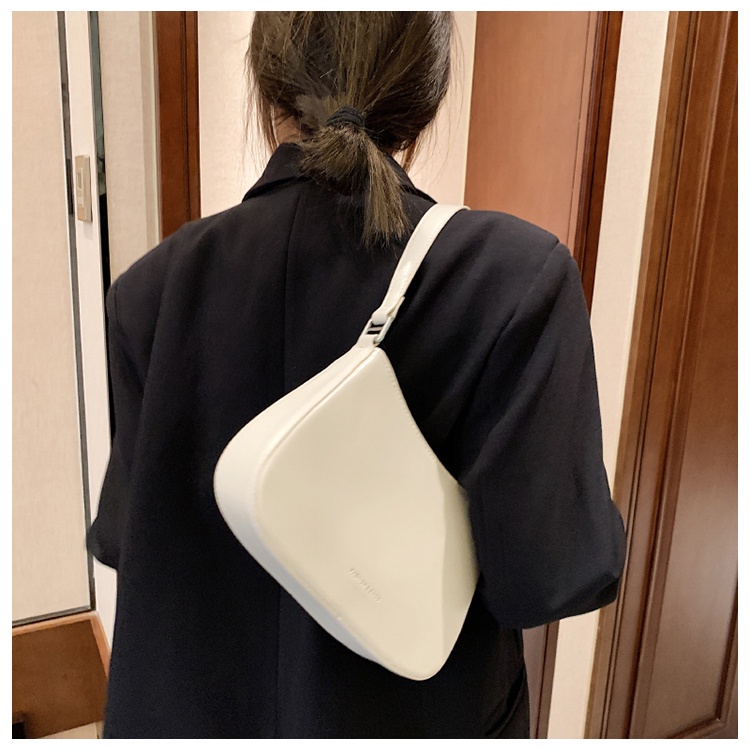 Túi Xách Tay Đeo Vai CK1042 Thời Trang Dành Cho Nữ