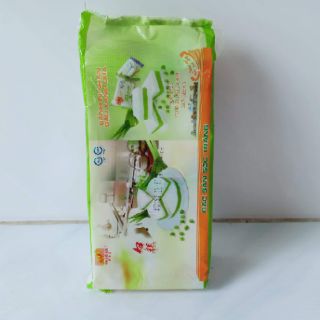 Bánh in Tân Huê viên