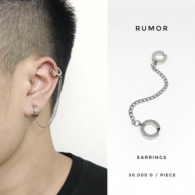 Khuyên không cần bấm 2 trong 1