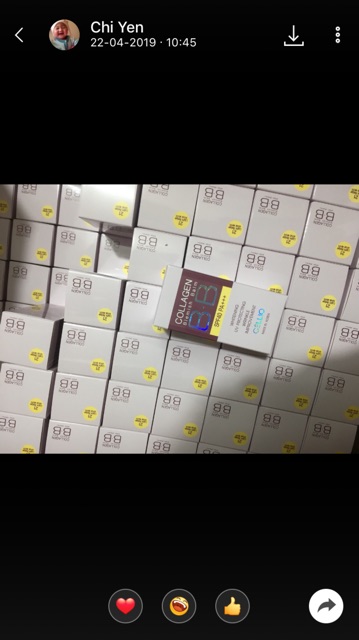 Kem nền bb collagen cellio hàng chuẩn | BigBuy360 - bigbuy360.vn