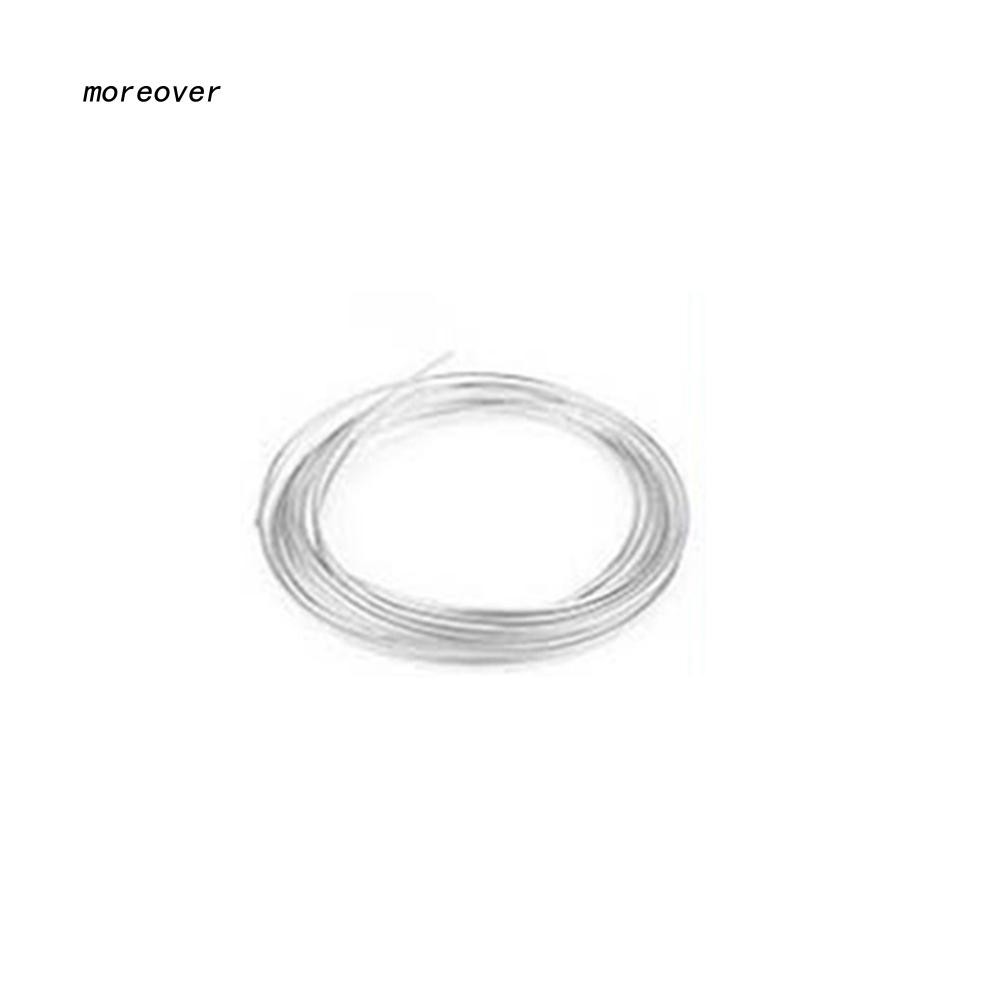 Dây Viền Trang Trí Nội Thất Xe Hơi Dài 5M Linh Hoạt Tiện Dụng