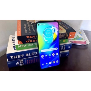 Điện Thoại Vsmart Active 3