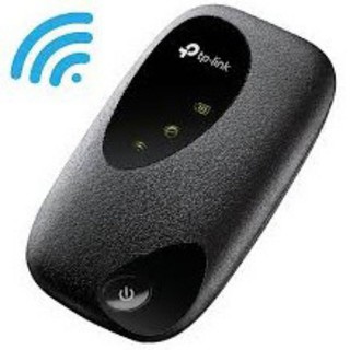Bộ phát wifi M7200 quangbinh0208