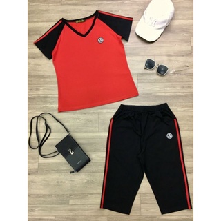 BỘ LỬNG CỔ TIM RAP LĂNG BIGSIZE (hình thật)