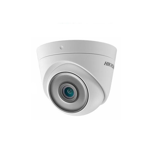 Camera Dome 4 in 1 hồng ngoại 2.0 Megapixel HIKVISION DS-2CE76D3T-ITPF