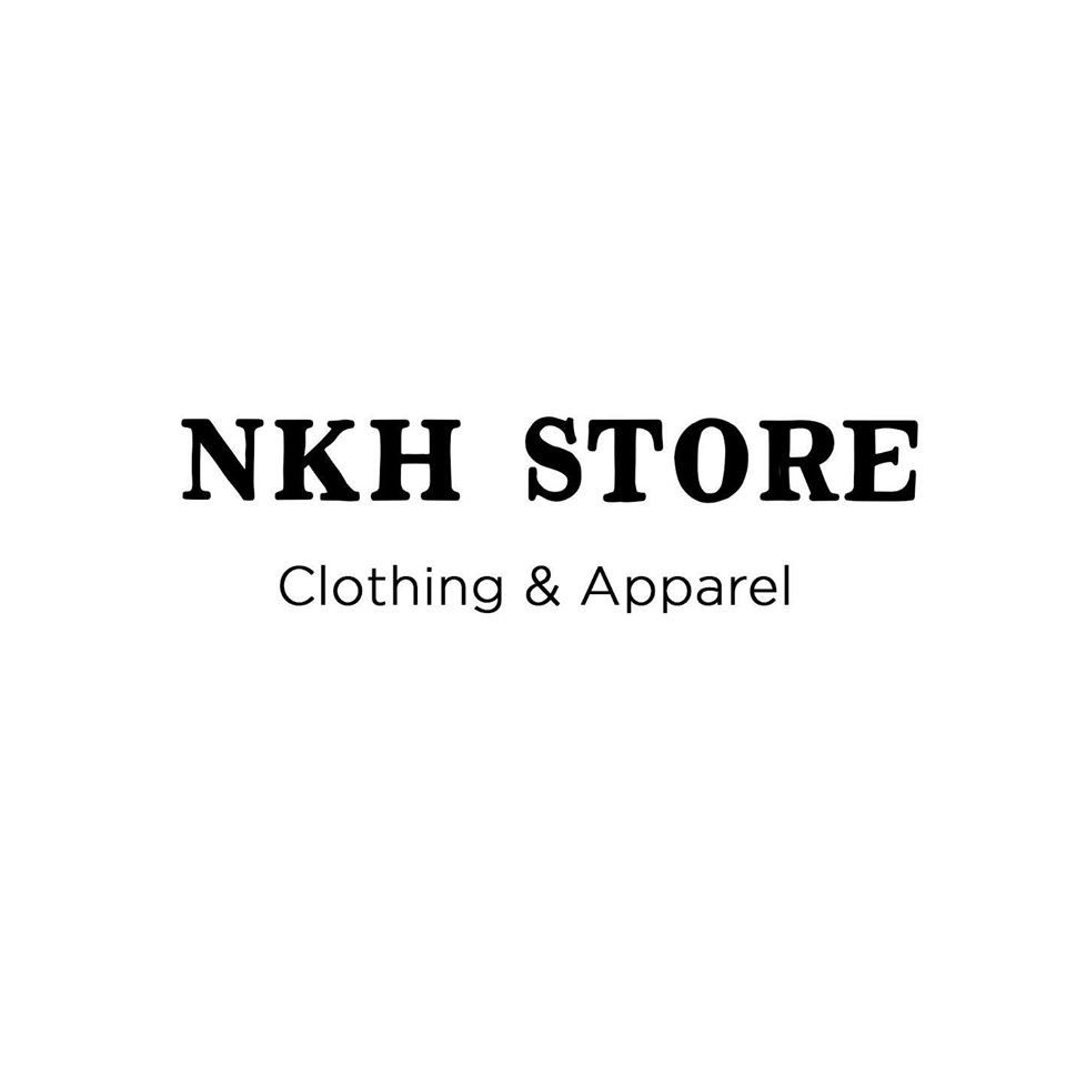 NKH STORE