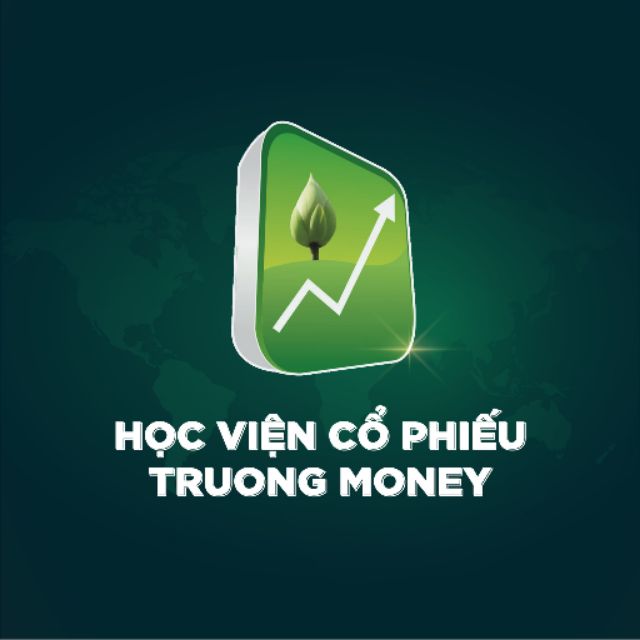 Học Viện Cổ Phiếu TruongMoney