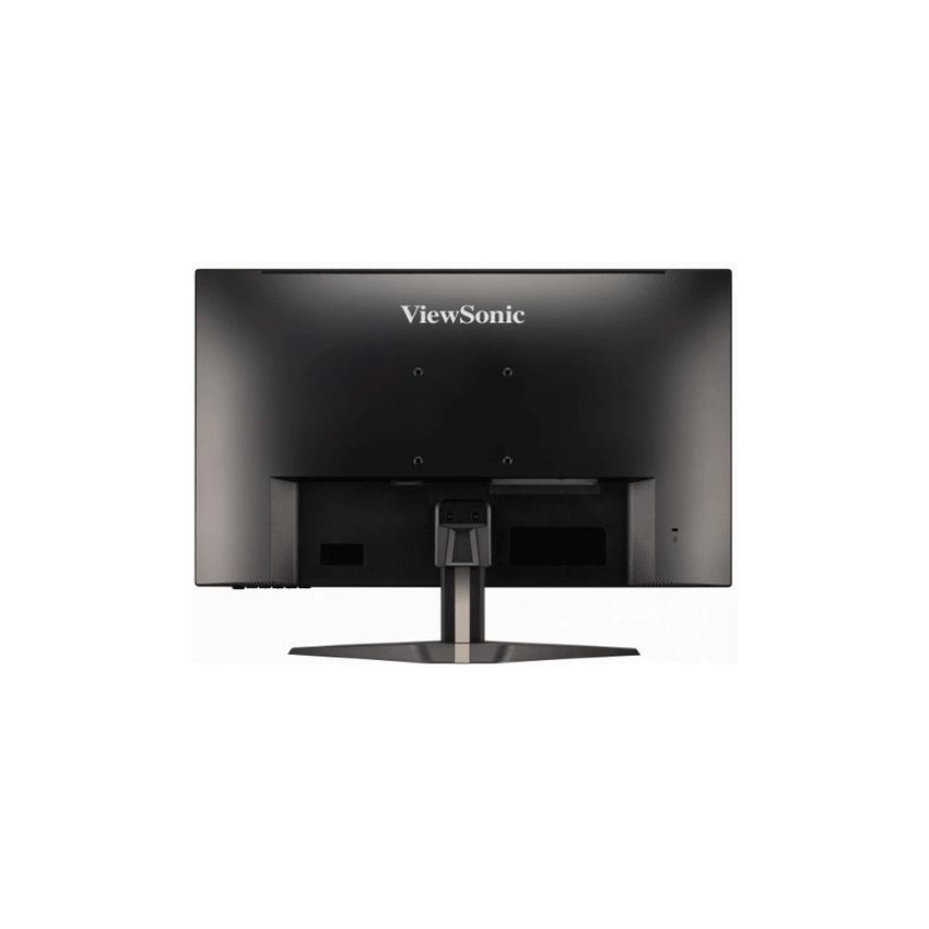 Màn hình Viewsonic VX2705-2KP-MHD/ 27 inch/ 2K/ IPS/ 144Hz/ 1ms/ 3 Yrs - Hàng chính hãng bảo hành 36 tháng