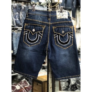 Quần jeans nam lững mẫu mới chỉ nổi cao cấp cập bến c-a