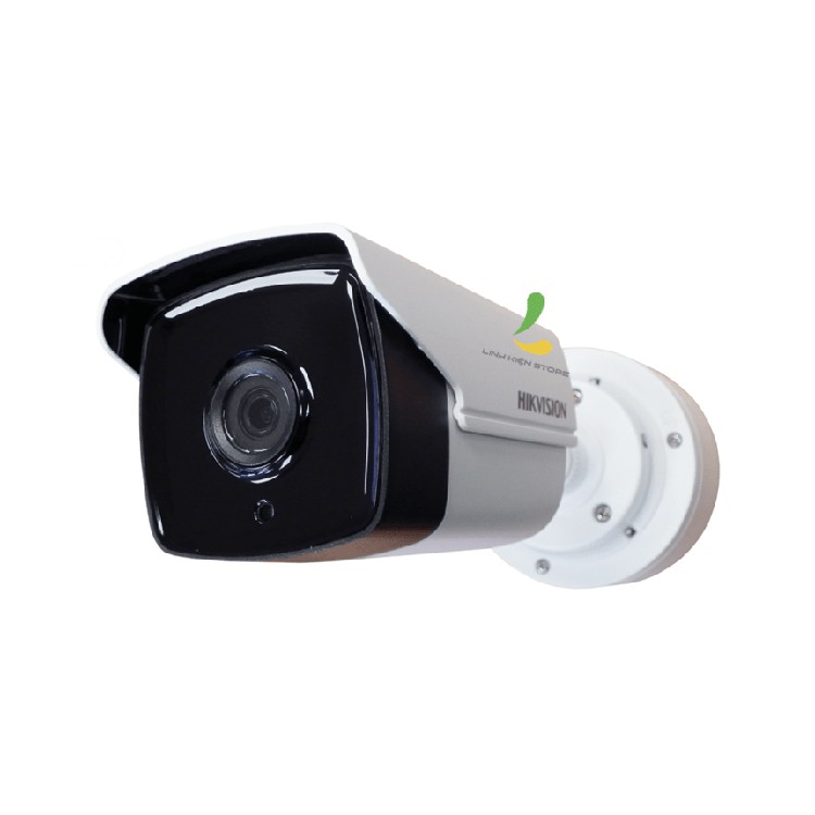 Camera giám sát Hikvision DS2CE16D0TIT5 1080P giá tốt