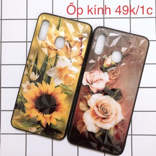 [Freeship] Combo ốp kính và hình 65k
