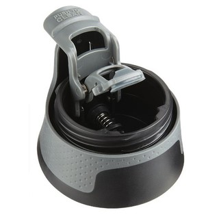 BÌNH GIỮ NHIỆT CONTIGO AUTOSEAL 473ML