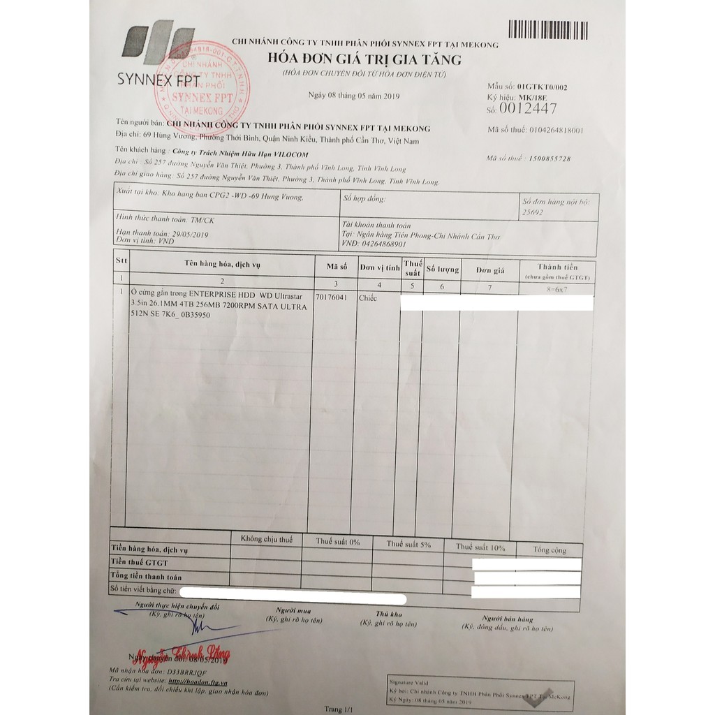 Trọn Bộ 4 Camera Quan Sát 2.0MP Chính Hãng KBVISION - Gồm Ổ Cứng - Đầu Ghi - Dây - Nguồn - Jack nối - Bảo Hành 2 Năm | BigBuy360 - bigbuy360.vn